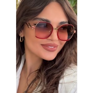 불가리 8컬러 선글라스