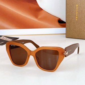 불가리 9컬러 선글라스