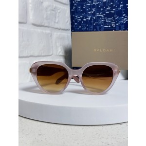 불가리 선글라스