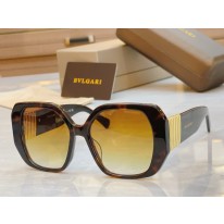 불가리 6컬러 선글라스