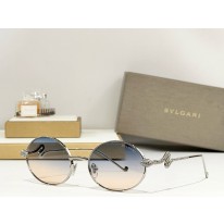 불가리 6컬러 선글라스