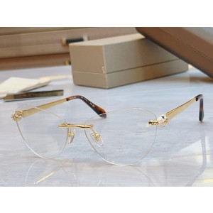 불가리 9컬러 선글라스