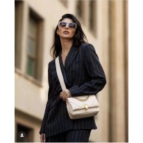 불가리 선글라스