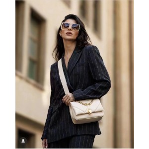 불가리 선글라스