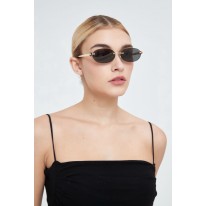 불가리 선글라스