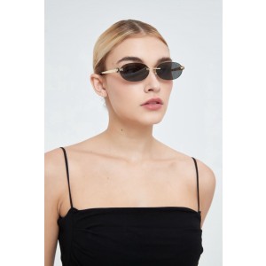 불가리 선글라스