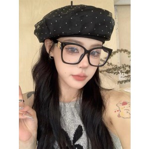 발렌시아가 선글라스