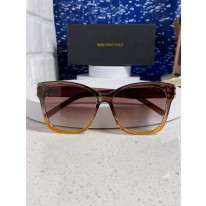 발렌시아가 선글라스