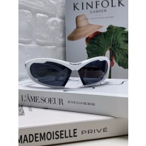 발렌시아가 선글라스