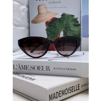 발렌시아가 선글라스