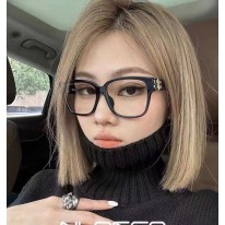 발렌시아가 선글라스