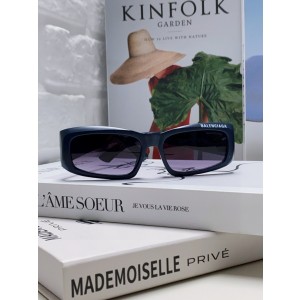 발렌시아가 선글라스