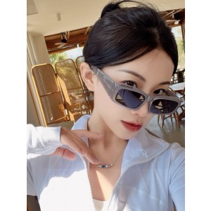 발렌시아가 선글라스