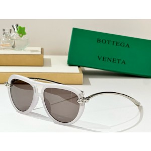 보테가베네타  9컬러 선글라스