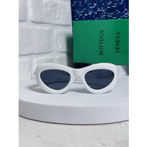 보테가베네타  선글라스