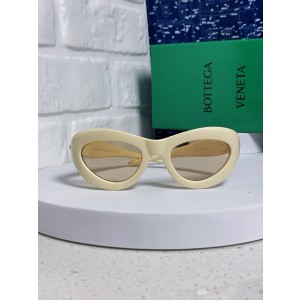보테가베네타  선글라스