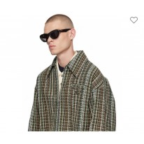 보테가베네타  선글라스