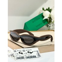 보테가베네타 8컬러 선글라스