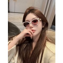 페라가모 선글라스