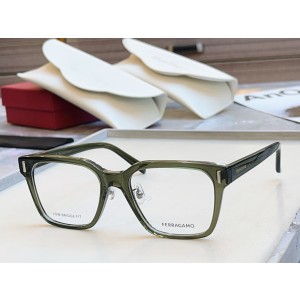 페라가모 4컬러 선글라스