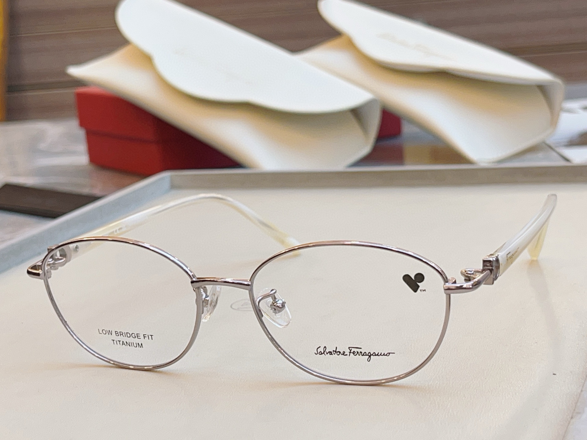 페라가모 5컬러 선글라스