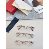 페라가모 3컬러 선글라스