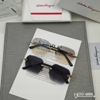 페라가모 2컬러 선글라스