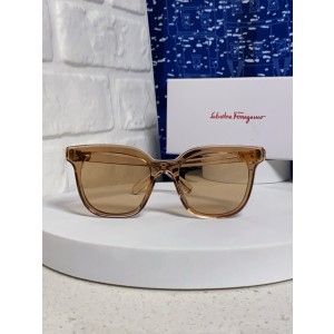 페라가모 선글라스