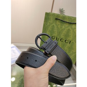 구찌 남자 벨트