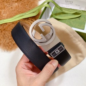 구찌 남자 벨트