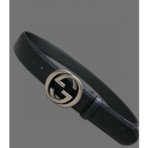 구찌 남자 벨트