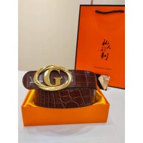 구찌 남자 벨트