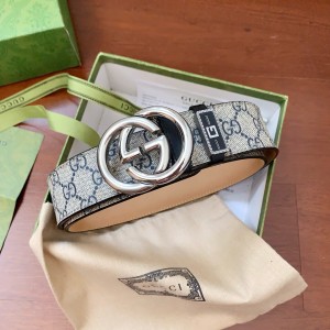 구찌 남자 벨트