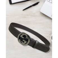 구찌 남자 벨트