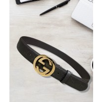 구찌 남자 벨트