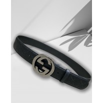 구찌 남자 벨트
