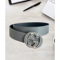 구찌 남자 벨트