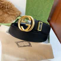 구찌 남자 벨트