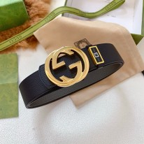 구찌 남자 벨트