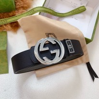 구찌 남자 벨트