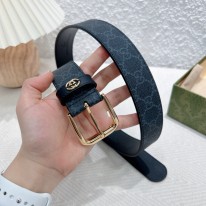 구찌 남자 벨트