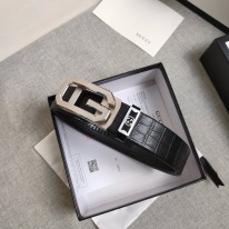 구찌 남자 벨트