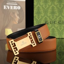 구찌 남자 벨트