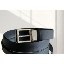 프라다 남자 벨트