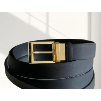 프라다 남자 벨트