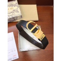 디올 남자 벨트