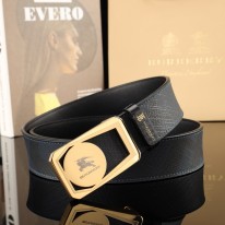 버버리 남자 벨트