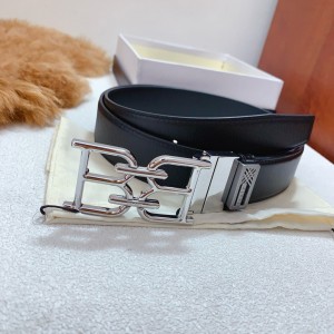 발리 남자 벨트