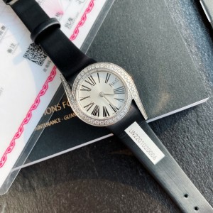 피아제 미러급 여자시계