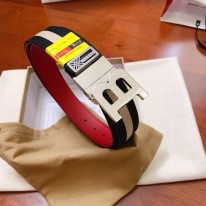 발리 남자 벨트